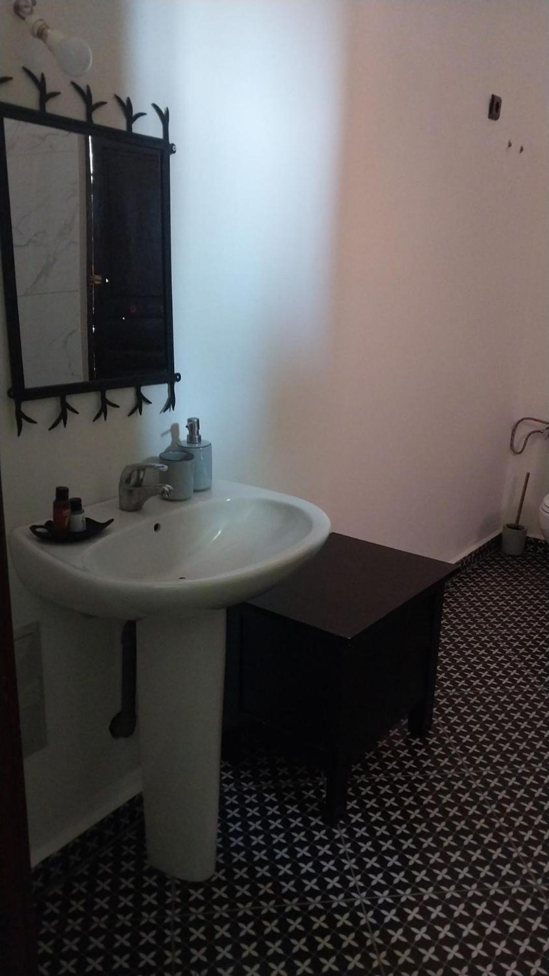 Las Palmeras Guest House Douar Caïd Layadi Екстериор снимка