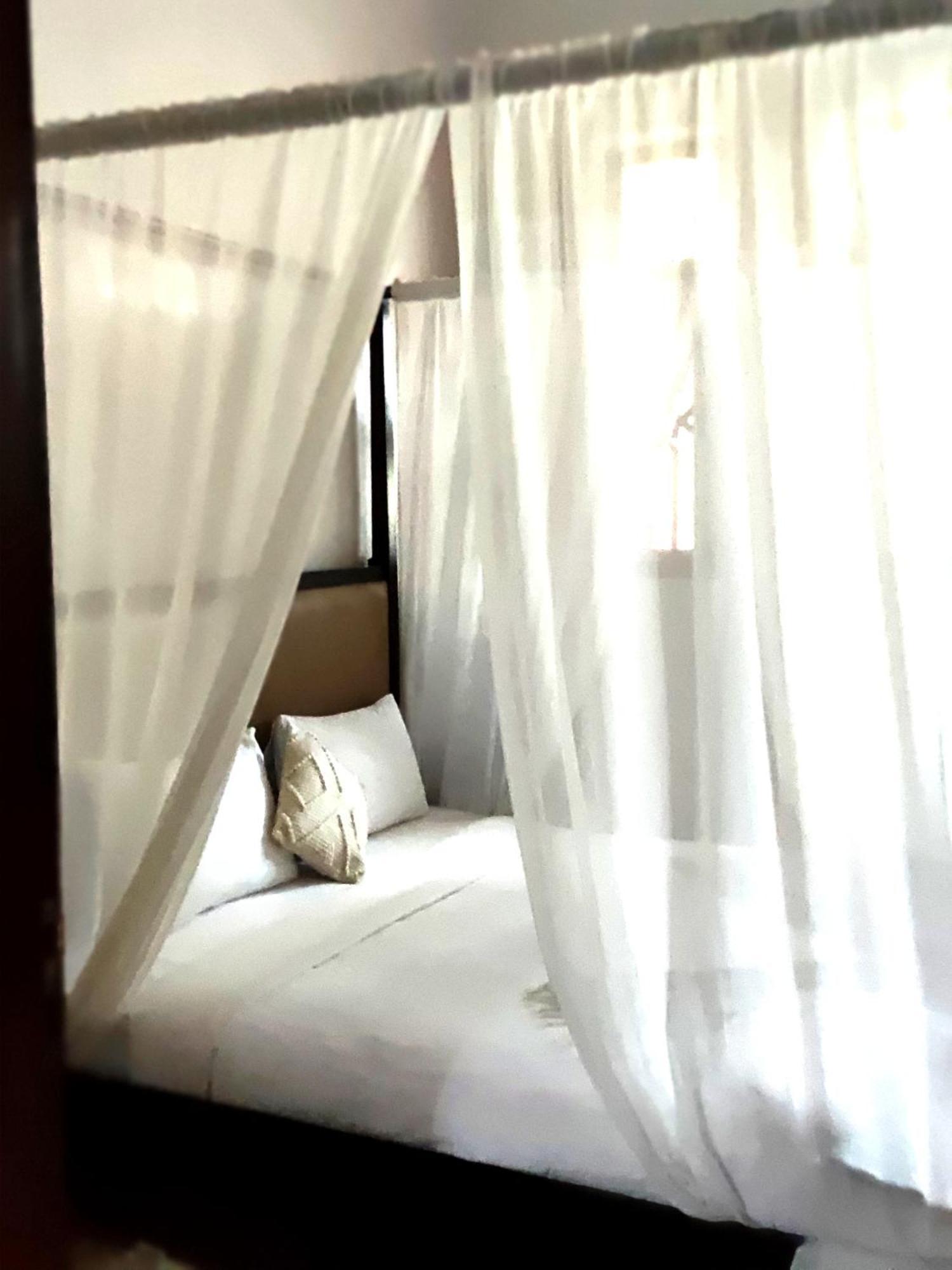 Las Palmeras Guest House Douar Caïd Layadi Екстериор снимка